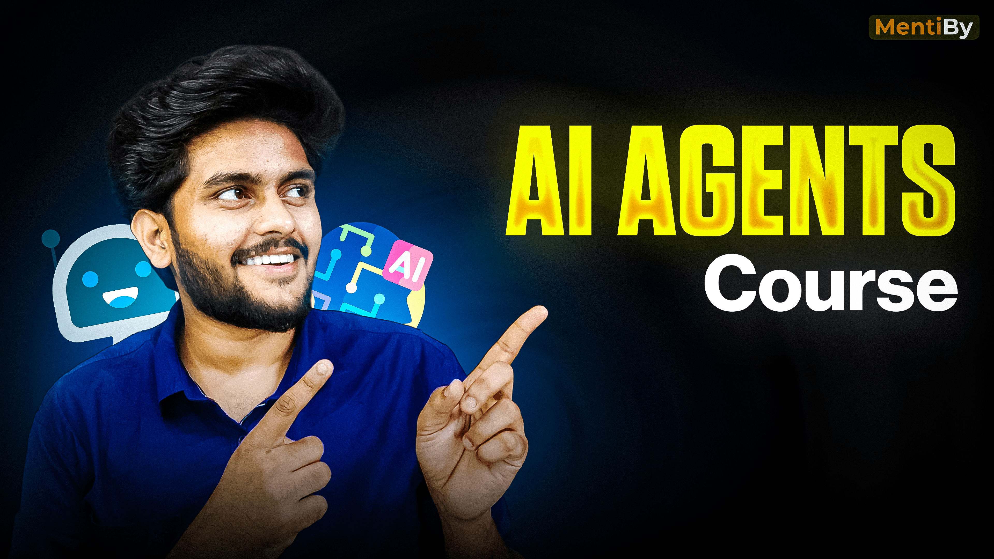 AI Agents