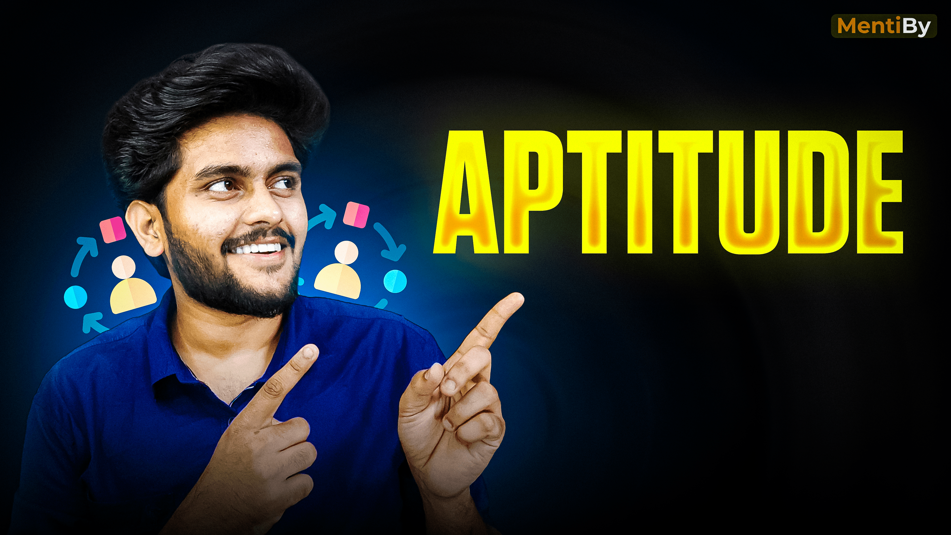 Aptitude
