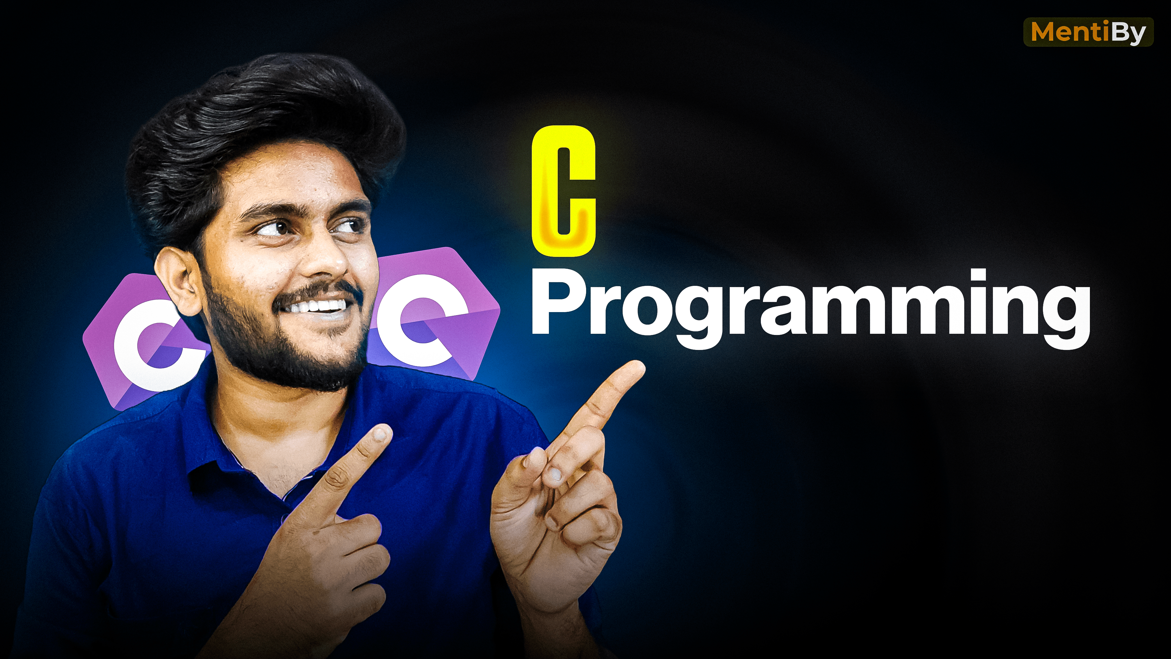 C Programming